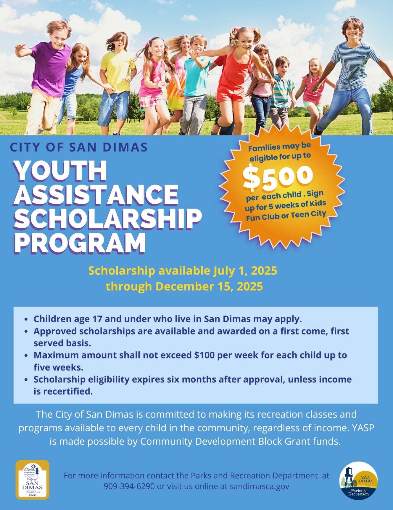 YASP Flyer - Copy (2)
